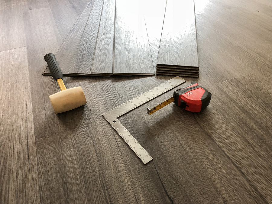 Laminate Flooring Installation Princeton St Cloud Elk River Mn Woodsted Hardwood Floors - Laminate Flooring St Cloud Mn
