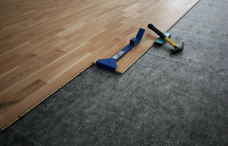 Laminate Flooring Installation Princeton St Cloud Elk River Mn Woodsted Hardwood Floors - Laminate Flooring St Cloud Mn